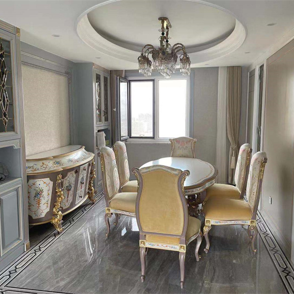 案例展示-内蒙符总