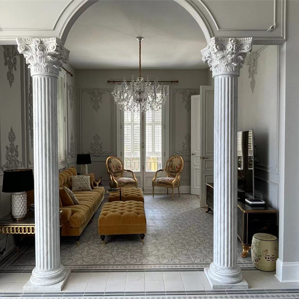 案例展示-西班牙客户