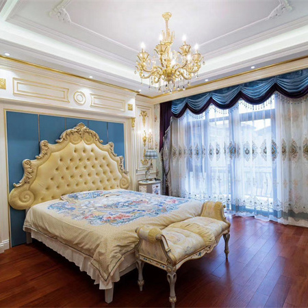 案例展示-河北陈小姐