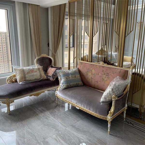 案例展示-内蒙符总