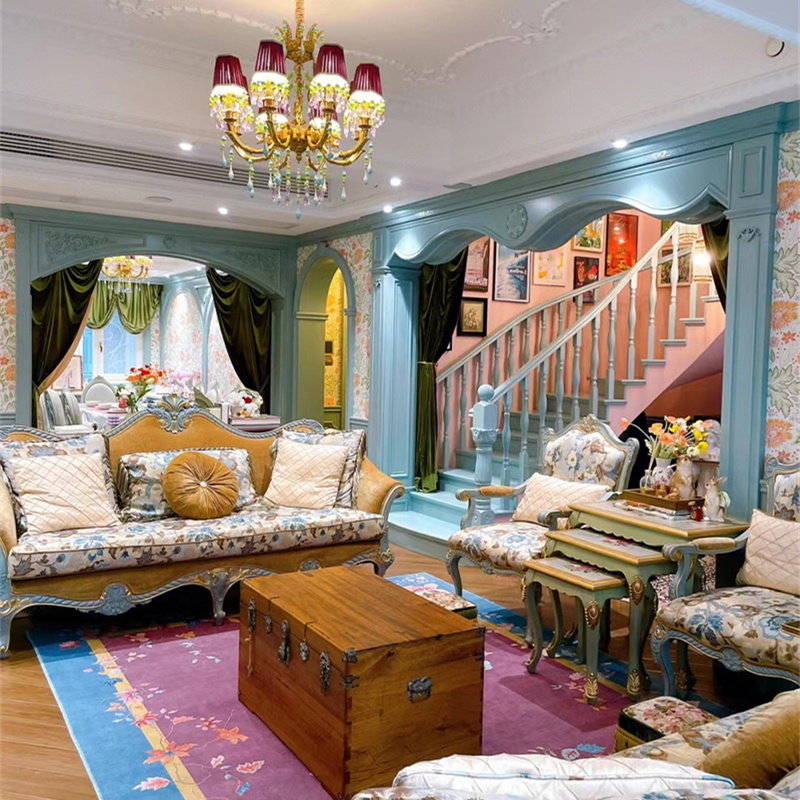 案例展示-小红书辛樱樱