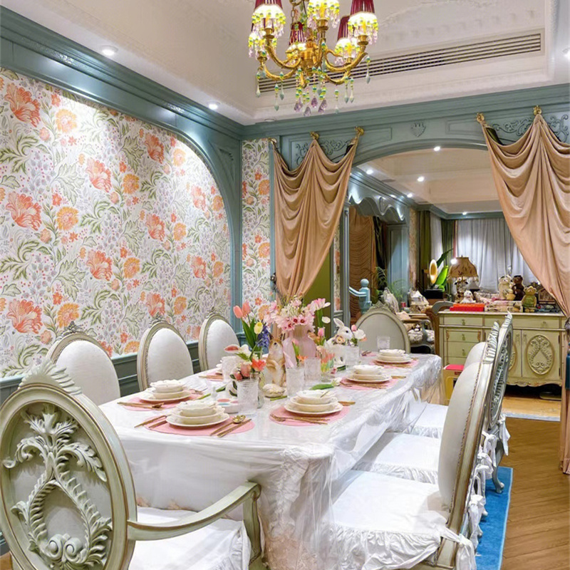 案例展示-小红书辛樱樱