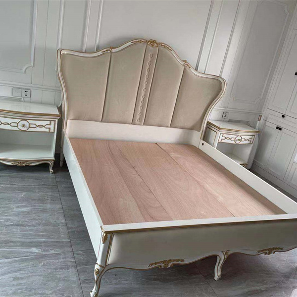 案例展示-内蒙符总