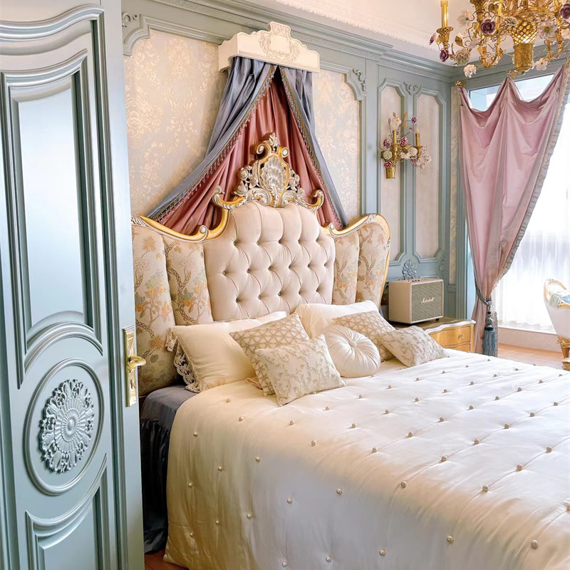 案例展示-小红书辛樱樱